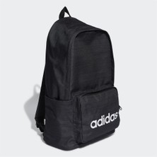 Adidas Clsc Bp Att2 Unisex Siyah Çanta IJ5639