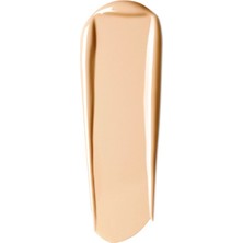 Guerlain Parure Gold 22 Skin Radiance Foundation 2W