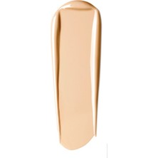 Guerlain Parure Gold Skin Radiance Foundation 1.5n