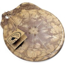 Kupilka Kaarna M Tabak Kkam