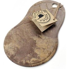 Kupilka Kaarna S Tabak Kkas