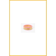 Bosch Hava Fıltresı Dokker Sandero Logan Clıo Iı Kangoo :1457433311)