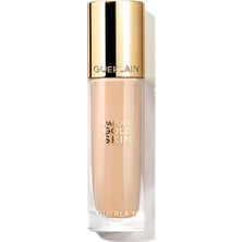 Guerlain Parure Gold 22 Skin Radiance Foundation 3n