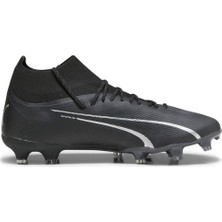 Puma Ultra Pro Fg/ag Erkek Halısaha Ayakkabı