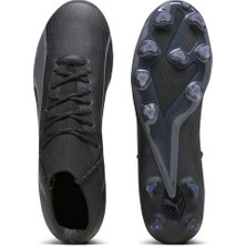 Puma Ultra Pro Fg/ag Erkek Halısaha Ayakkabı