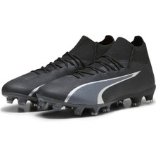Puma Ultra Pro Fg/ag Erkek Halısaha Ayakkabı