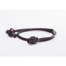 Bosch BOS-0281002458 Motor Devır Sensoru 20374282 VTR20374282 20374282 3987882 7420374282