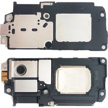 fodos Xiaomi Mi 11 Lite 5g Buzzer Hoparlör M2101K9G M2101K9C M2101K9R