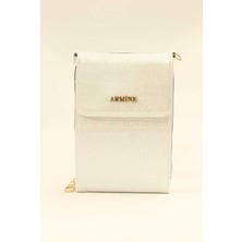 Armine 266 Kadın Çanta