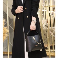 Armine 222 Kadın Çanta