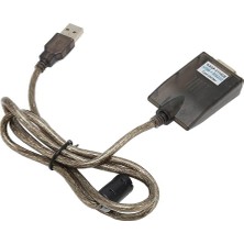 Keepro Hxad USB RS232 Çevirici USB 2.0 To RS232 (Iı) USB RS232 Çevirici USB Com Çevirici