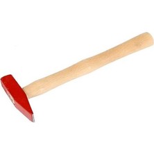 Çankaya Ahşap Sapı Çekiç