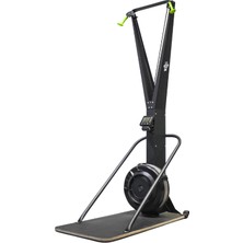 Woqes Air Ski Ergometer Kayak Ergometresi