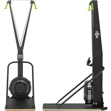 Woqes Air Ski Ergometer Kayak Ergometresi