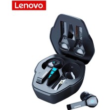 Lenovo HQ08 Bluetooth Kulaklık