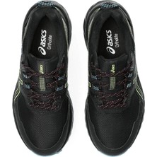 Asics Asi̇cs 1012B519Z Gel-Venture 9 Wtrprf Koşu Kadın Spor Ayakkabı