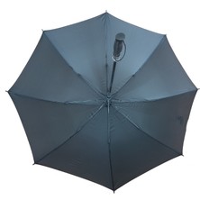 Goodjob Marlux Protokol Şemsiye