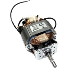Universal Arzum Rondo Motoru Ac Orjinal