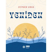 Yeniden - Zeyneb Uras