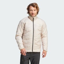 adidas IB4185 Multı Ins J Erkek Mont