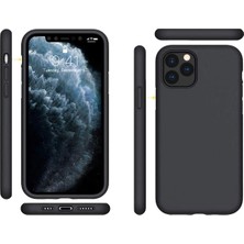 Bikapak Eco Sense IPHONE 15 Pro Lila Kapak