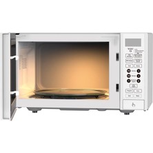 Arçelik Md 2310 W Mikrodalga Fırın