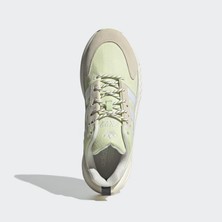 adidas Zx 22 Boost Erkek Yürüyüş AYAKKABISI-GY5271