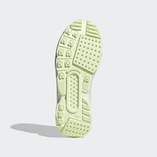 adidas Zx 22 Boost Erkek Yürüyüş AYAKKABISI-GY5271