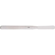 Biradlı Spatula 20 cm