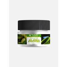 Tr Global Pharma Jojoba Yağı 100 ml