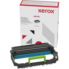 HPZR Xerox 013R00690 Orjinal Drum Ünitesi