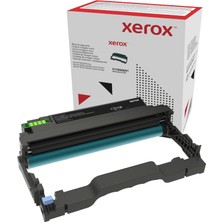 HPZR Xerox 013R00691 Orjinal Drum Ünitesi