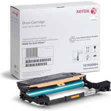 HPZR Xerox 101R00664 Orjinal Drum Ünitesi