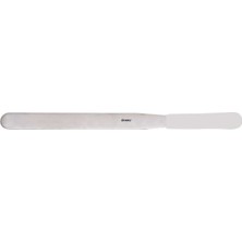 Biradlı Spatula 15 cm