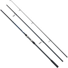 Fladen Maxximus Total Flexx Carp 3.60M 2.75LBS 3 Parça Sazan Kamışı