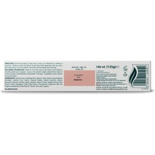 Himalaya Diş Macunu, Bitkisel, Vejetaryen, 100 Ml 3 Adet