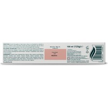 Himalaya Total White Bitkisel Diş Macunu, 100 Ml/125 Gr