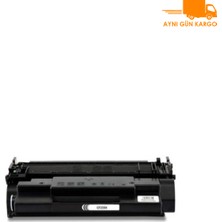 Colorful Toner  Hp CF484A - CF485A Uyumlu CF283A Muadil Toner