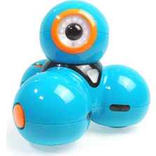 Wonder Workshop Dash - Kodlama Robotu