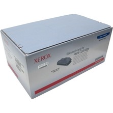 HPZR Xerox 3100-106R01378 Orjinal Toner