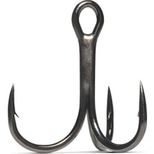 Vmc Hybrid 1x Strong Olta Iğnesi 7547