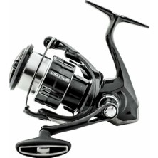 SHIMANO Vanquish Fc C3000M Hg Olta Makinesi