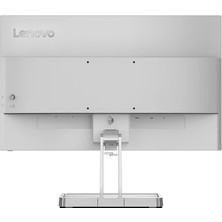 Lenovo L22I-40 21.5" 75Hz 4ms (Hdmı-Vga) Fhd IPS Wled Monitör 67AEKACBTK