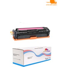 Colorful Toner   Canon Canon I-Sensys MF-655CX  I-Sensys MF-657CDW   CRG-067 Çipli Kırmızı Muadil Toner