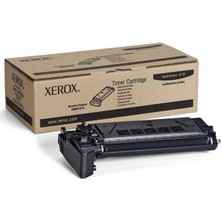 HPZR Xerox WorkCentre 4118-006R01278 Muadil Toner