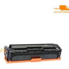 Colorful Toner  Canon I-Sensys MF-655CX  I-Sensys MF-657CDW  5102C002 CRG-067 Çipli Siyah Muadil Toner