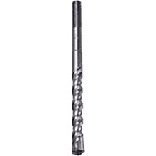 Wonder Sds Plus Matkap Ucu 26X600 2 Elmas