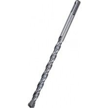 Wonder Sds Plus Matkap Ucu 2 Elmas 07X300