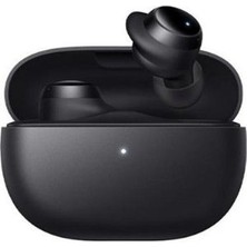 Xiaomi Redmi Buds 3 Lite Bluetooth Kulaklık Siyah