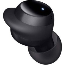 Xiaomi Redmi Buds 3 Lite Bluetooth Kulaklık Siyah